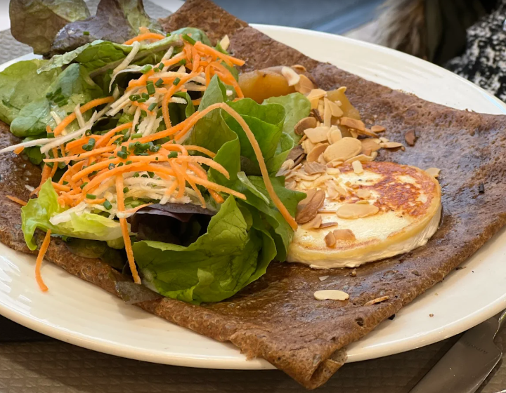 Latitude crepes_052026