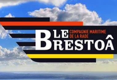 Le Brestoa