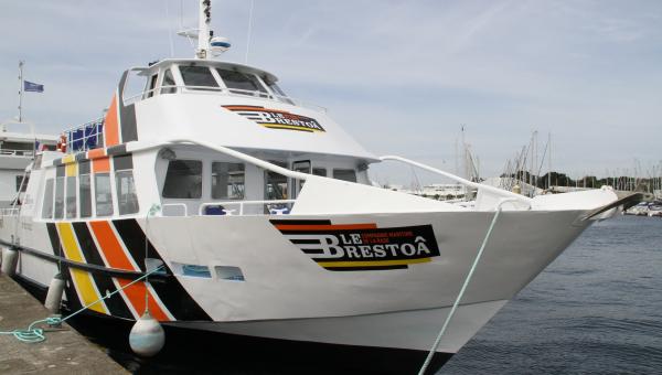 Le Brestoa1