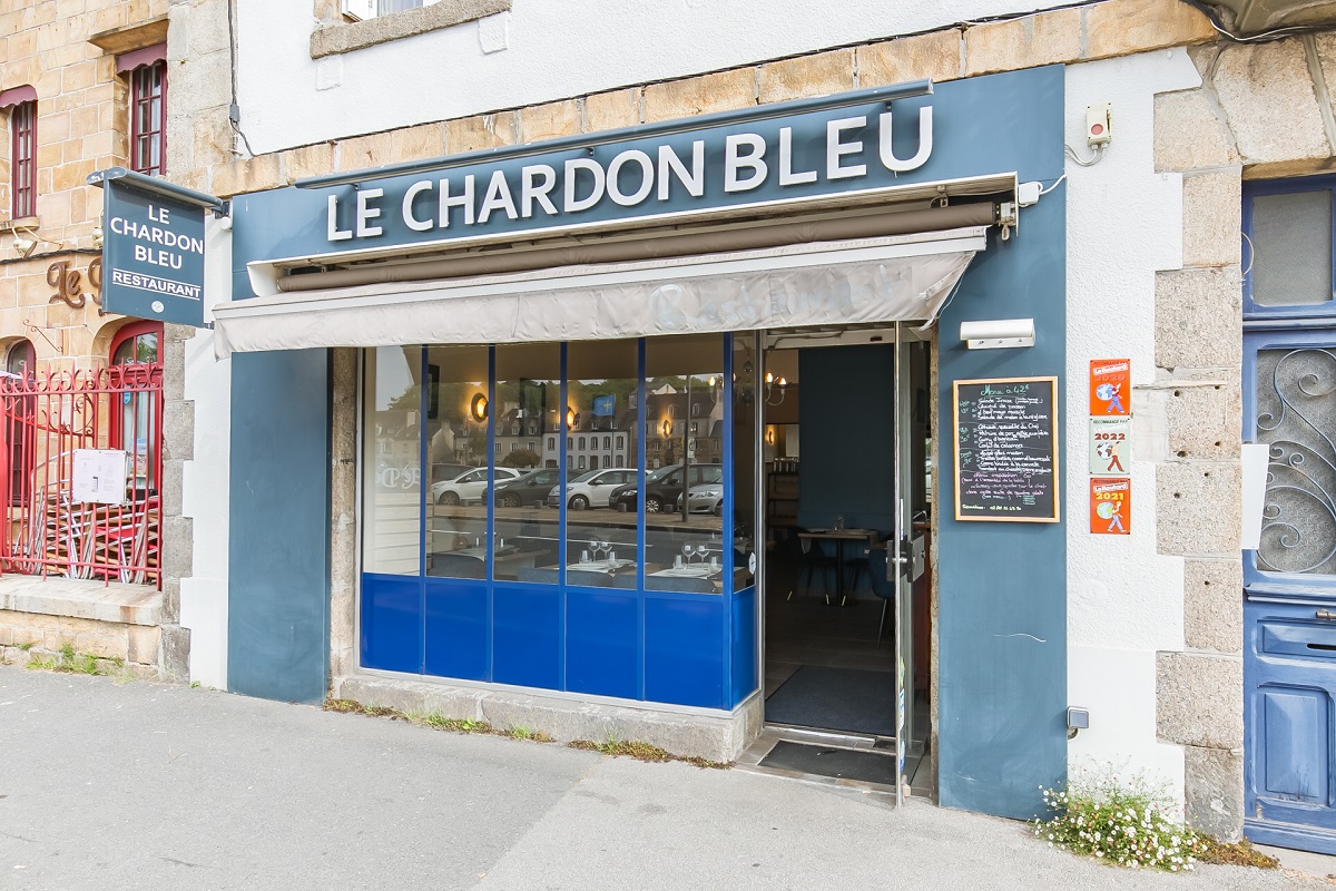 Le Chardon Bleu 2023 © Gilbert Goachet-2