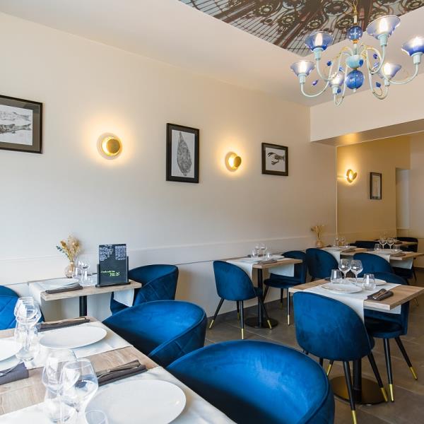 @Gilbert_GOACHET_2014 Le Chardon Bleu 2023 © Gilbert Goachet-6