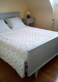Le-Clech-chambre-2