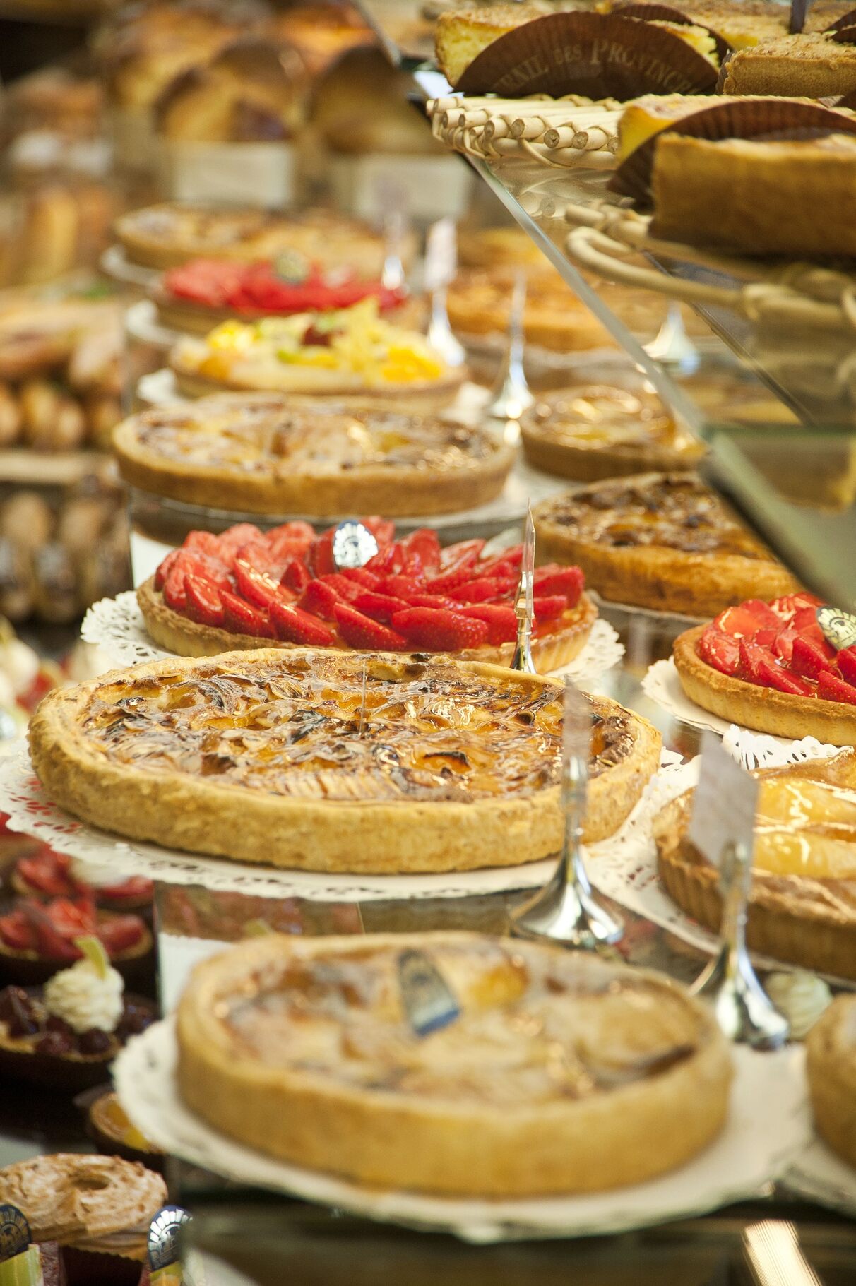 Le-Fournil-des-Provinces - 5-