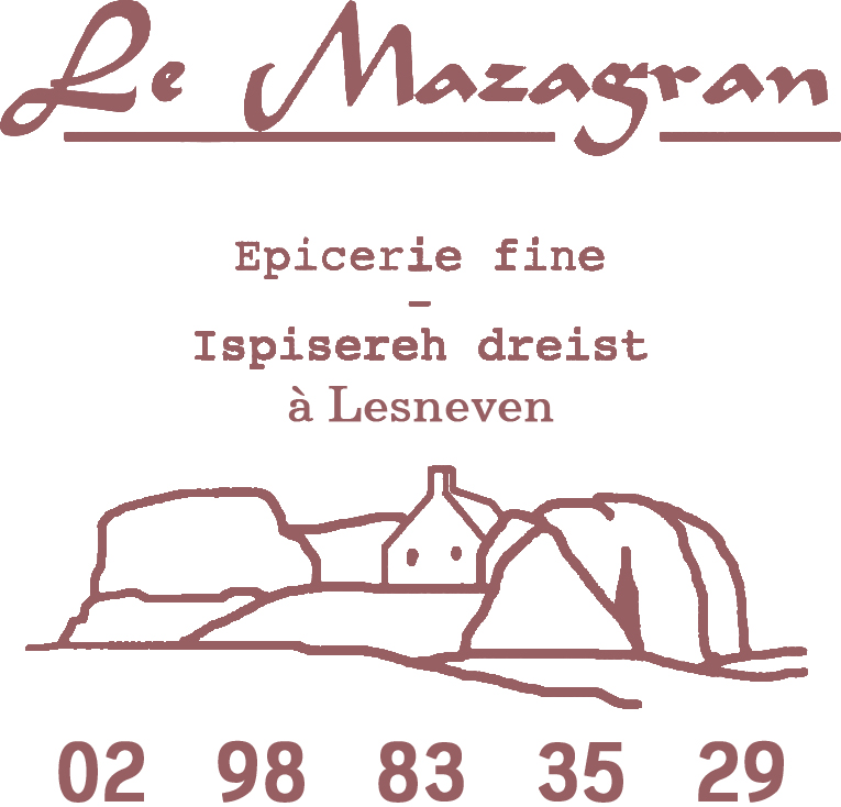 Le Mazagran_Lesneven (1)