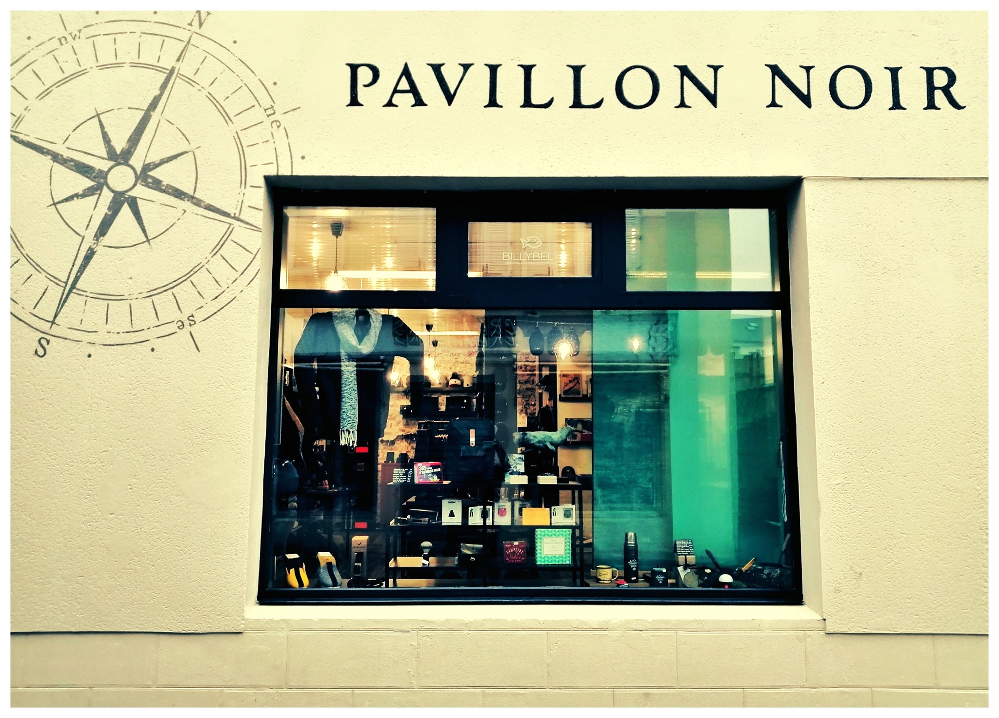 Le Pavillon Noir_Lesneven (1)