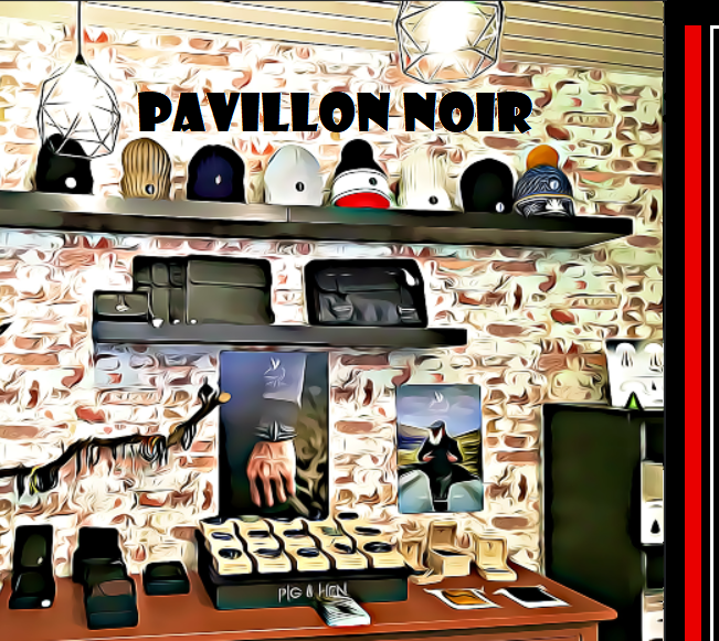 Le Pavillon Noir_Lesneven (1)