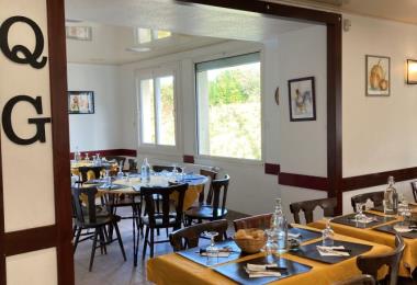 Le QG photo intérieur 2