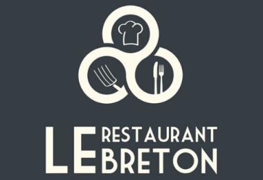Le-Restaurant-Breton