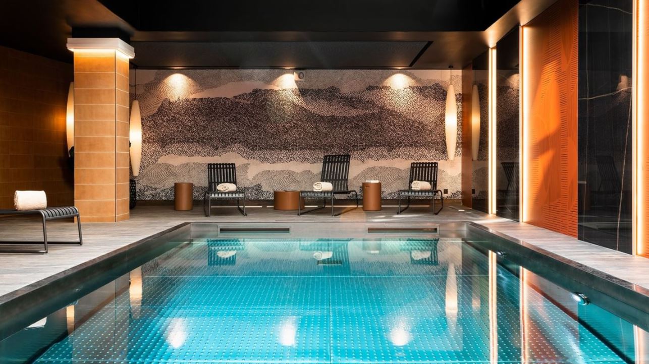 Le conti spa 2
