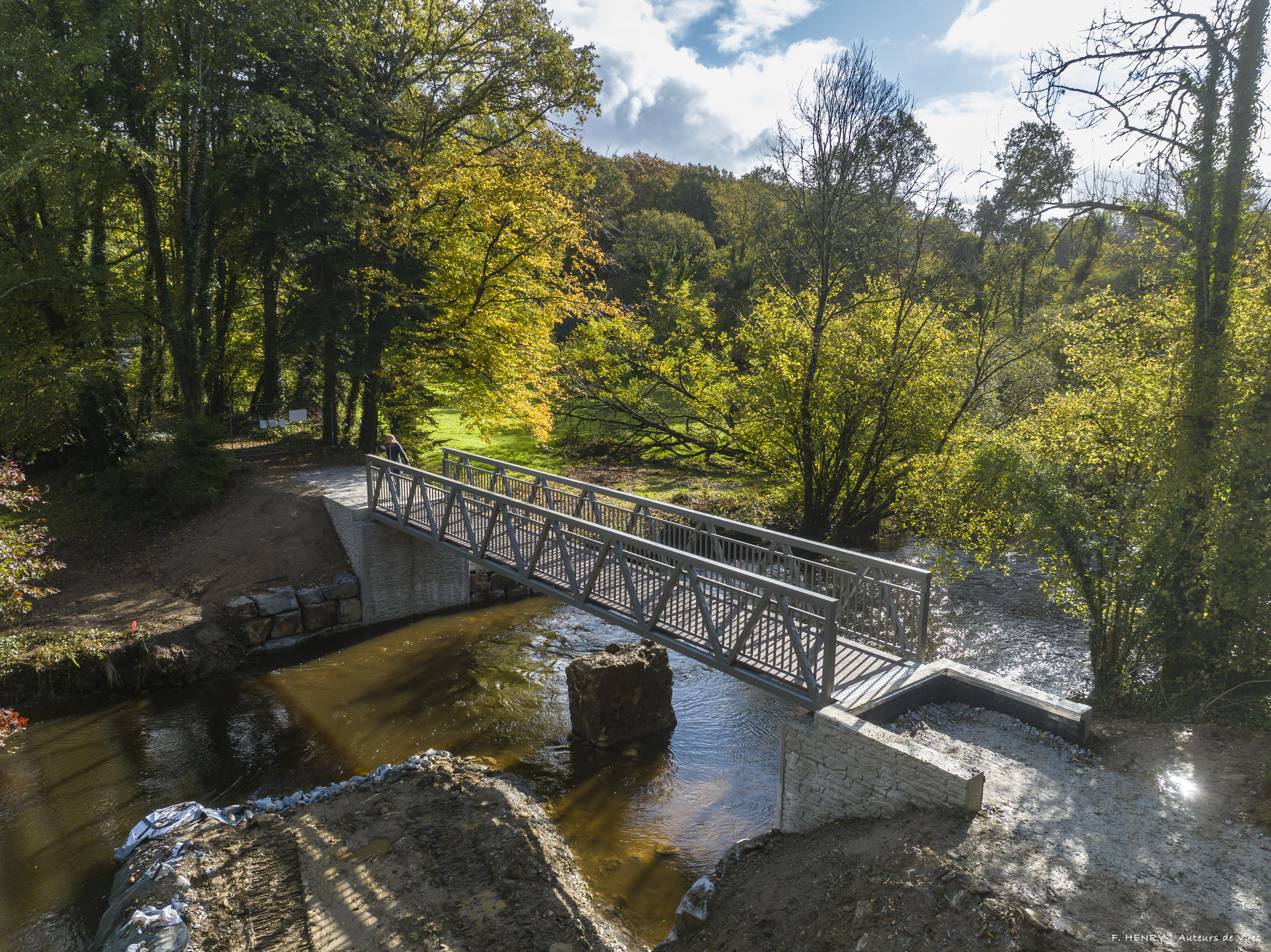 LeFaouët-PontCoz-AuteursDeVues-23oct25-02