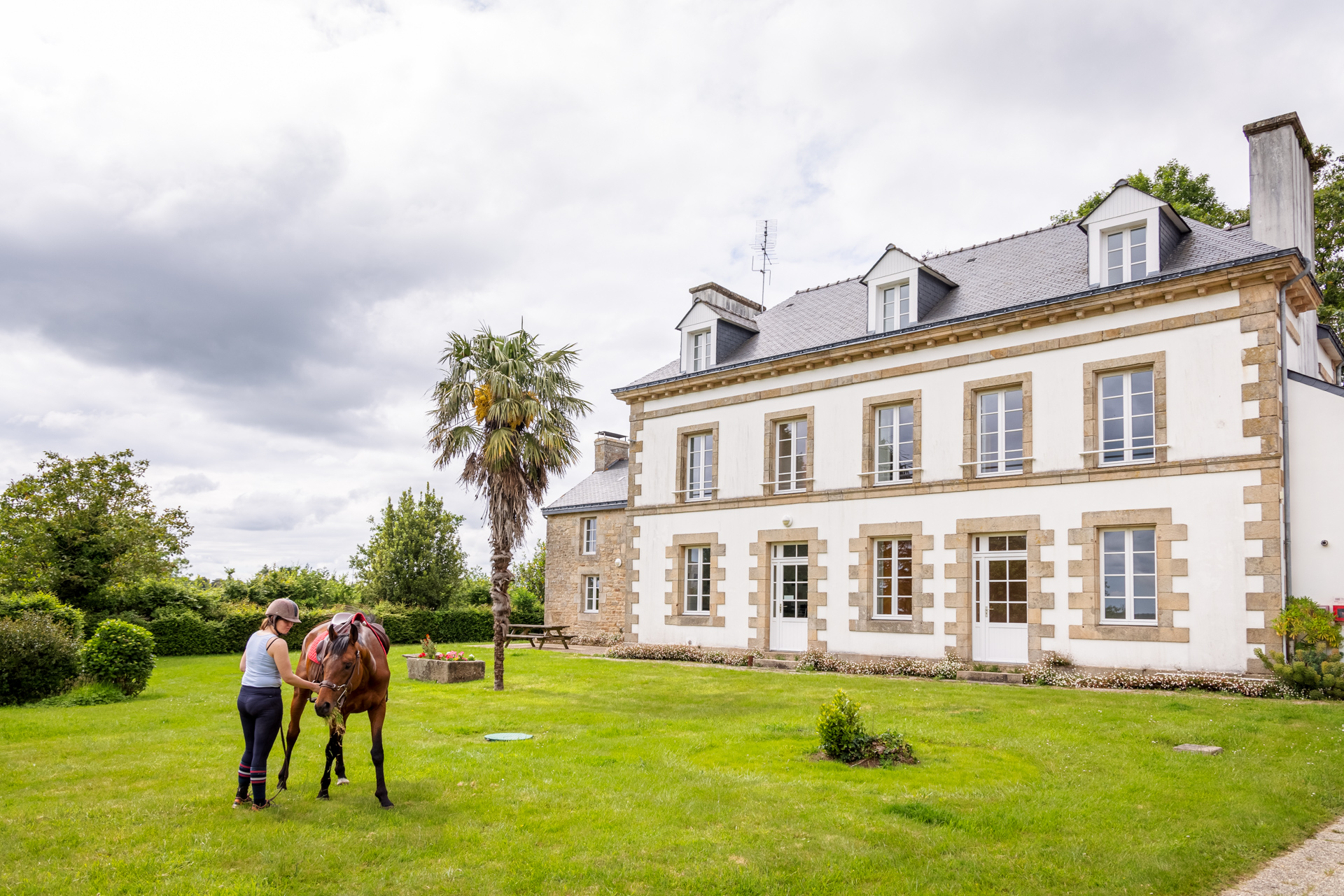 LeSaint21-2071 LeSaint21-2071