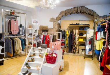 Les Copines Boutique_Lesneven (2)