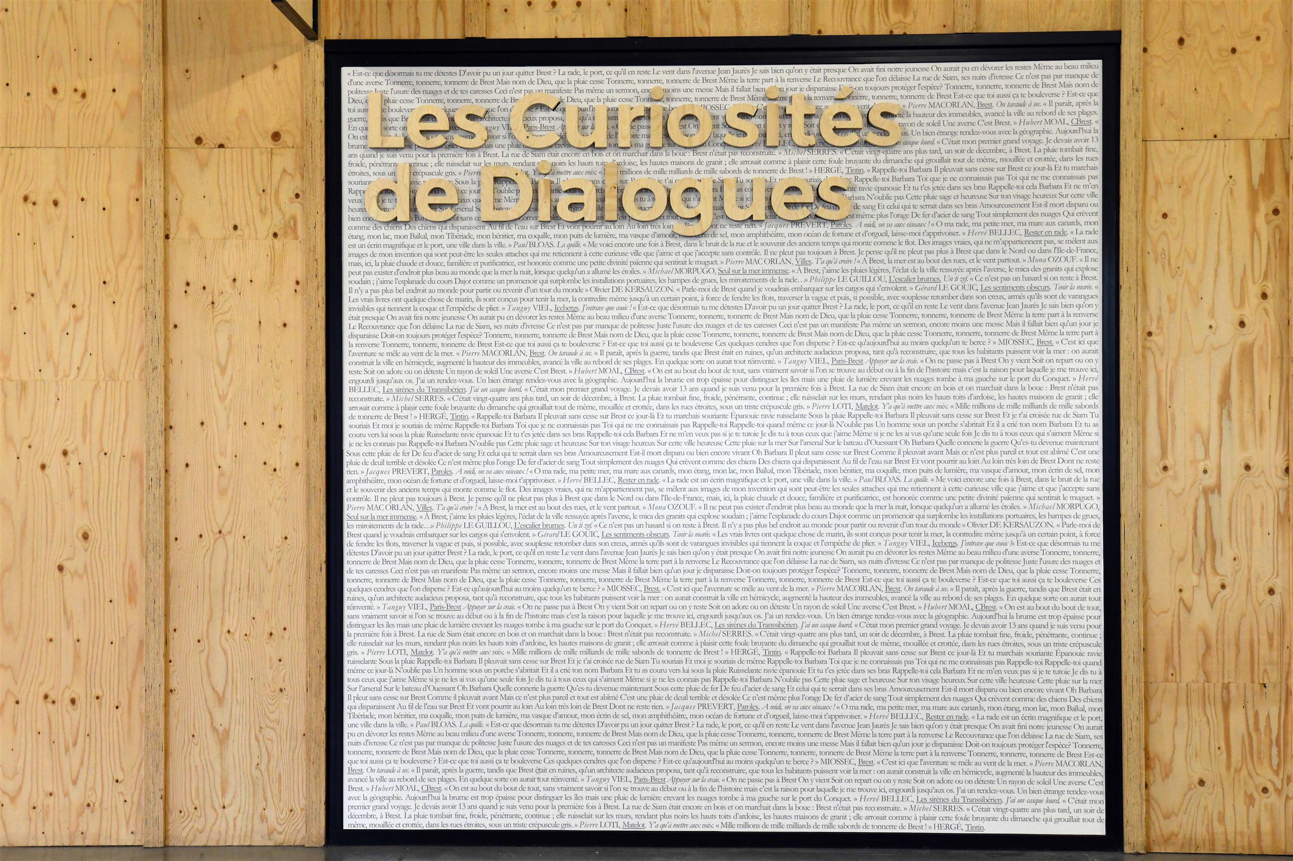 Les-Curiosites-1---Dominique-Leroux