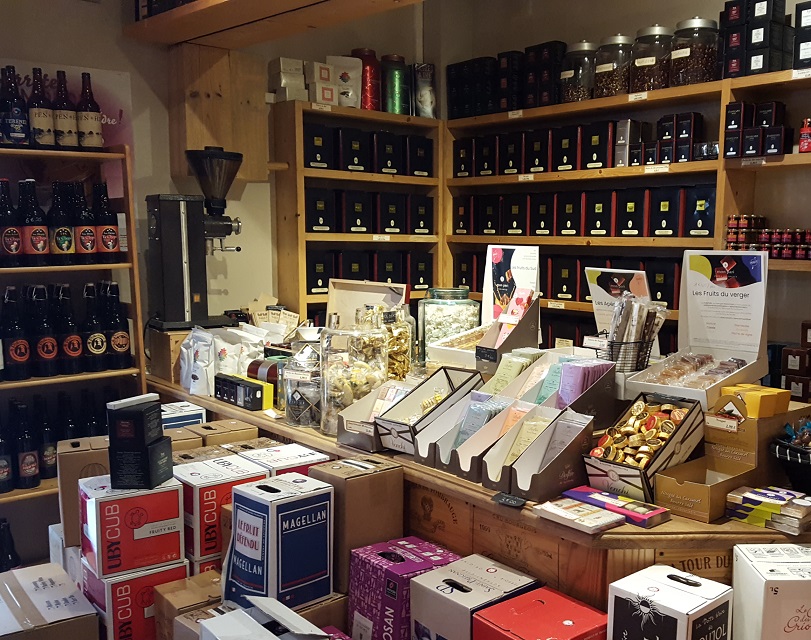 Les Vignes de Merlin_Lesneven (3)