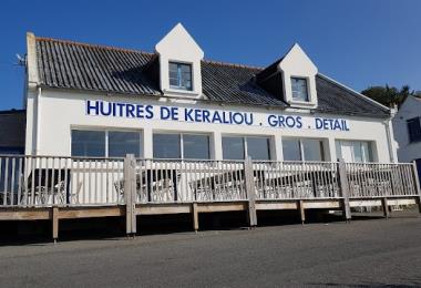 @viviers Les Viviers de Keraliou 1