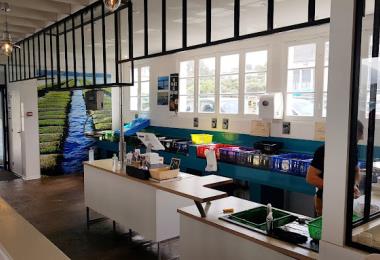 @viviers Les Viviers de Keraliou