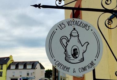 Les_Voyageurs_Lanveoc