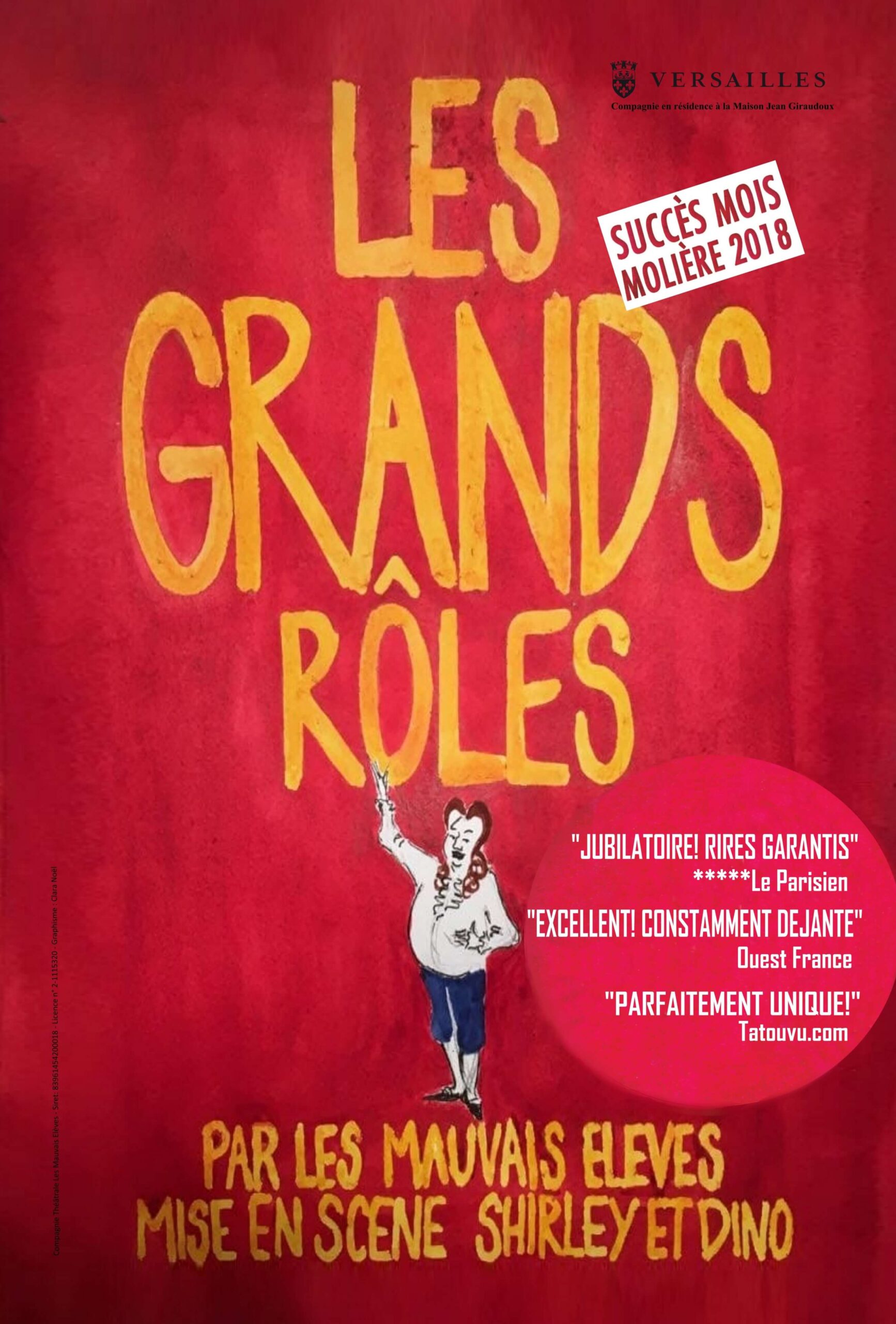 Les-grands-roles-scaled