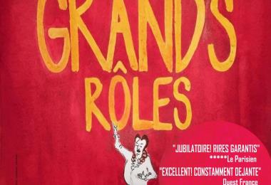 Les-grands-roles-scaled
