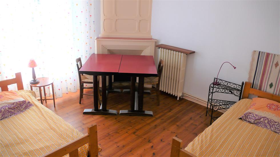 Levot_ChambreJardin2