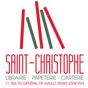 Librairie Saint-Christophe_Lesneven (1)