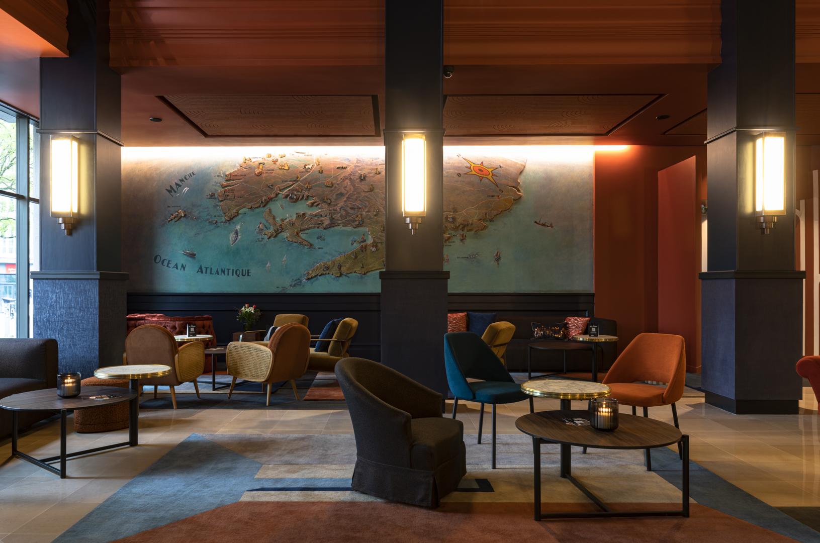 Lobby-3