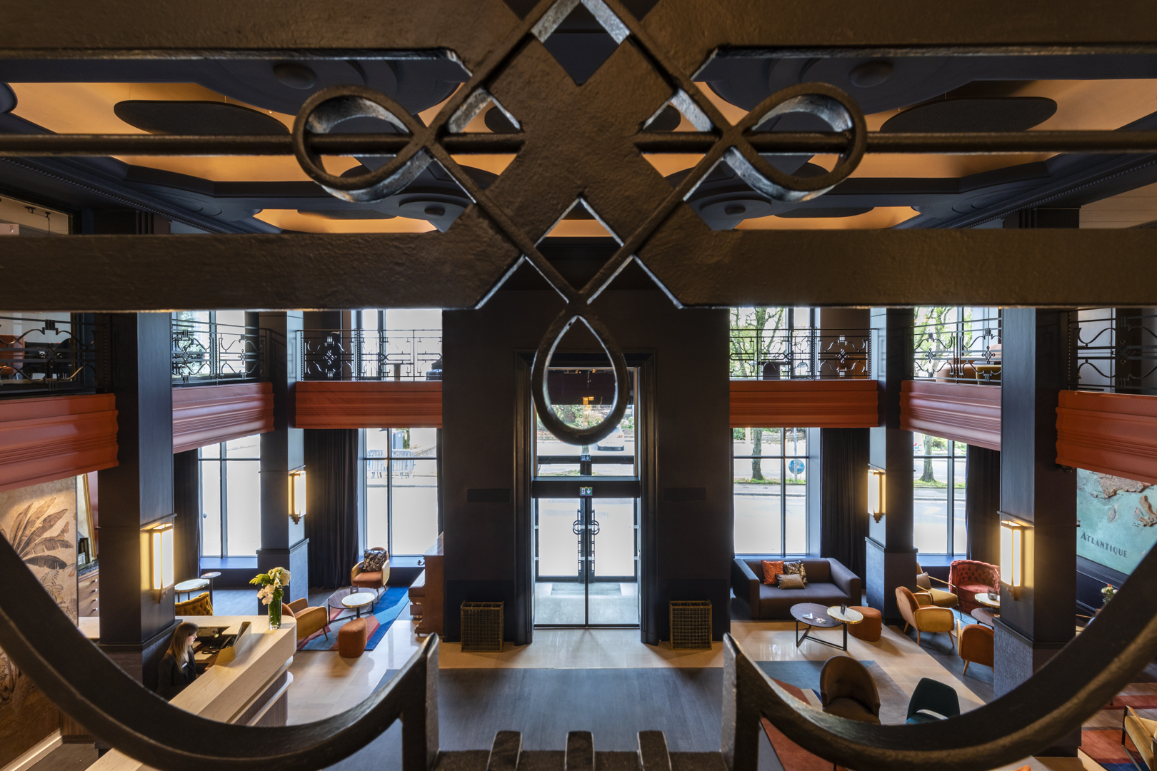 Lobby-4