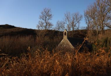 Loc Meven Ploumoguer © Colin Le Roy