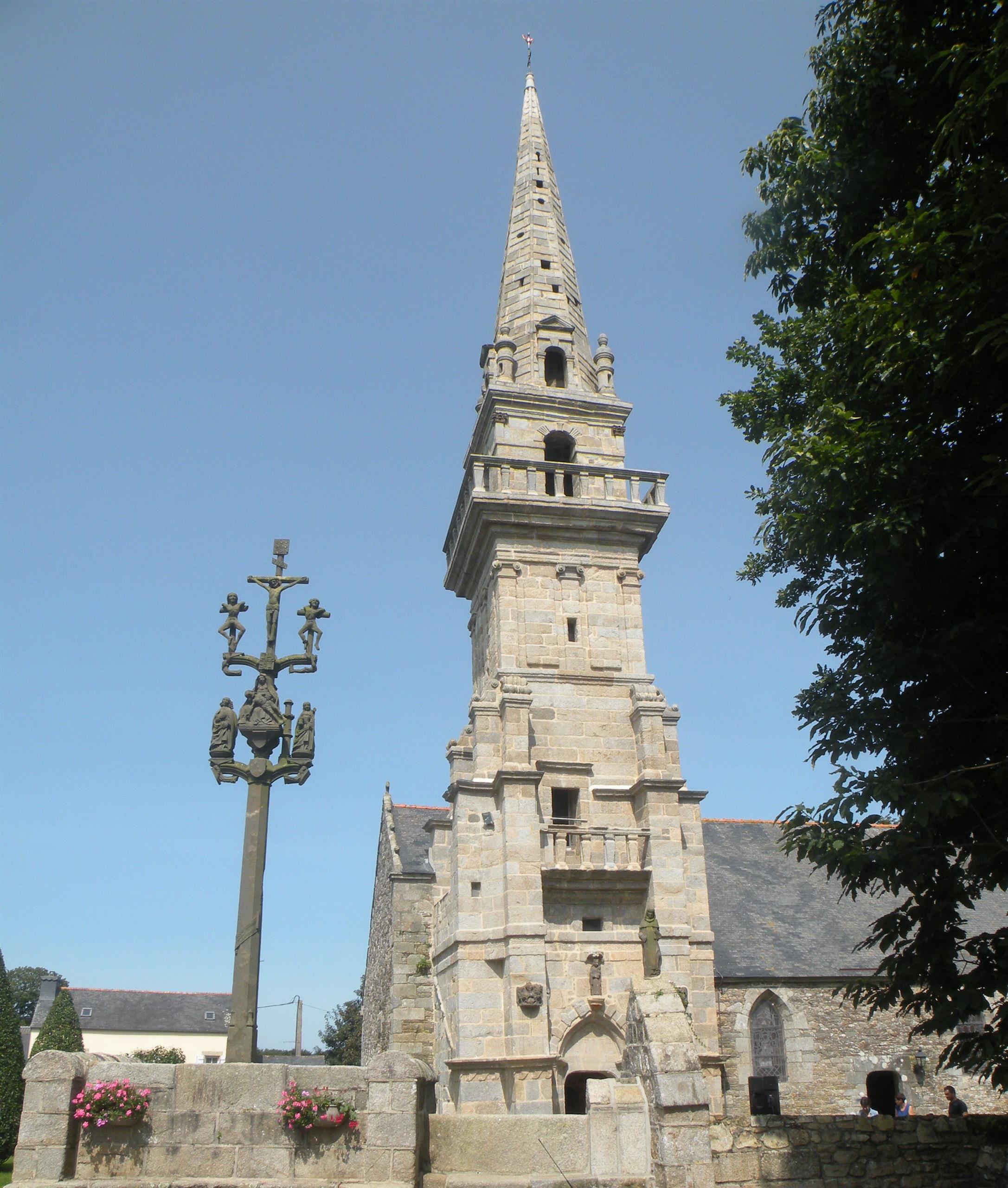 Locmaria-6