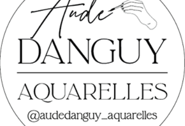 Logo Aude Aquarelles-rond-02