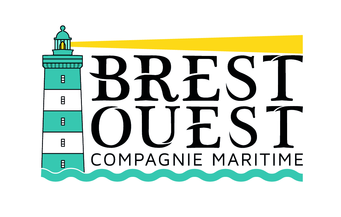 Logo_BrestOuest