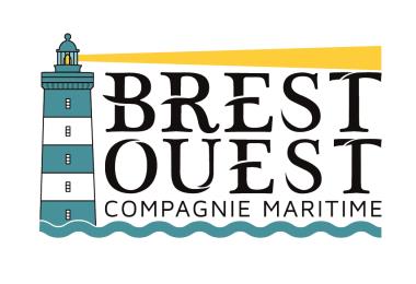 Logo_BrestOuest