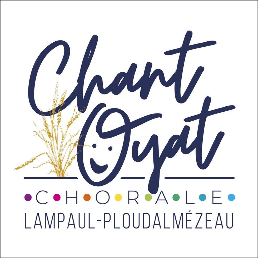 Logo Chant'Oyat_final_Quadri fond Blanc
