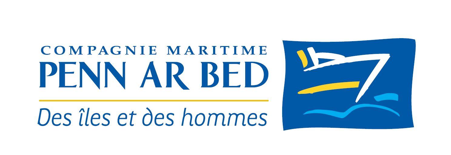 Logo-Compagnie-maritime-Penn-Ar-bed