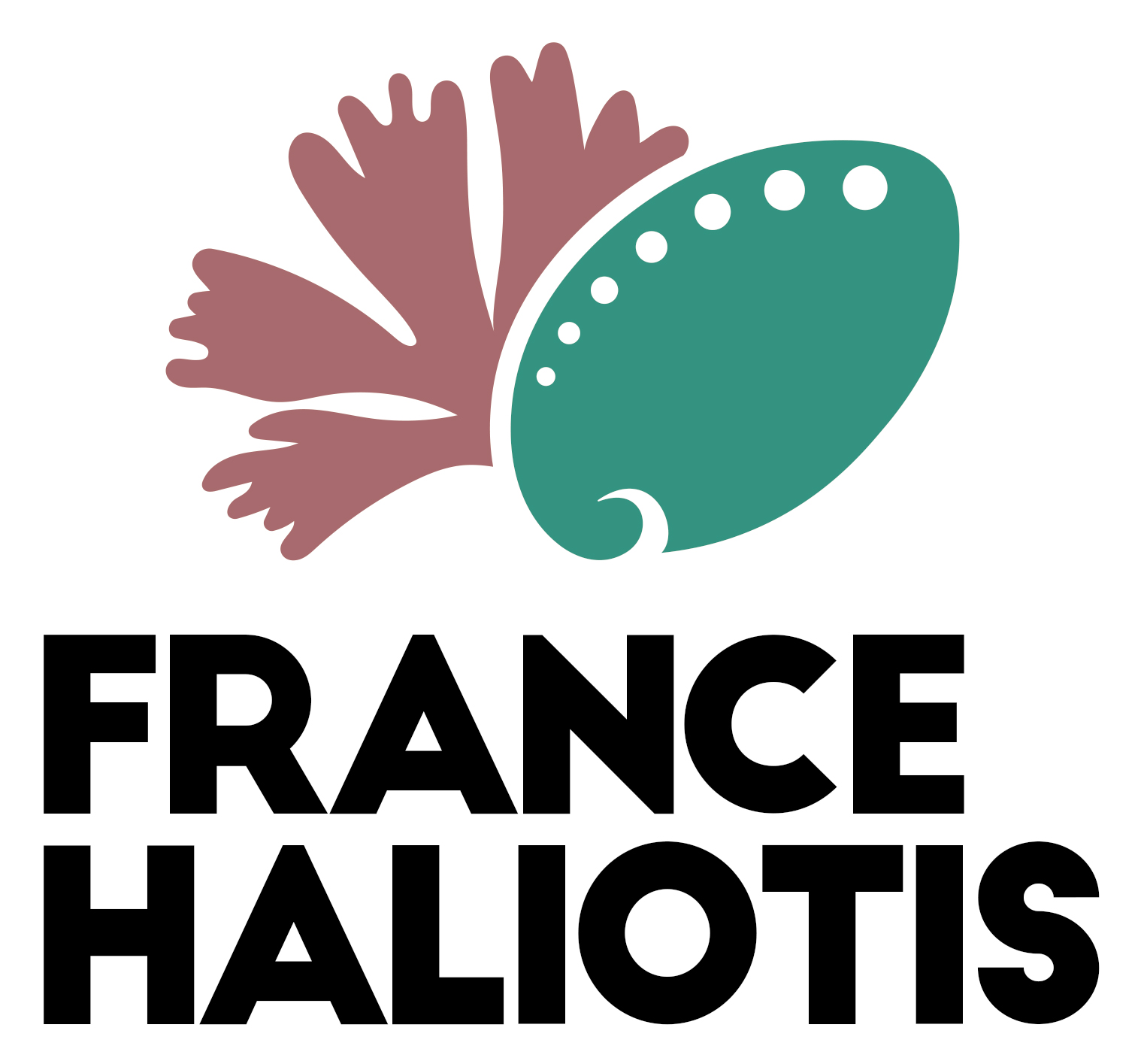 Logo_France_Haliotis_V