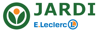 Logo-Jardi-Leclerc-2013