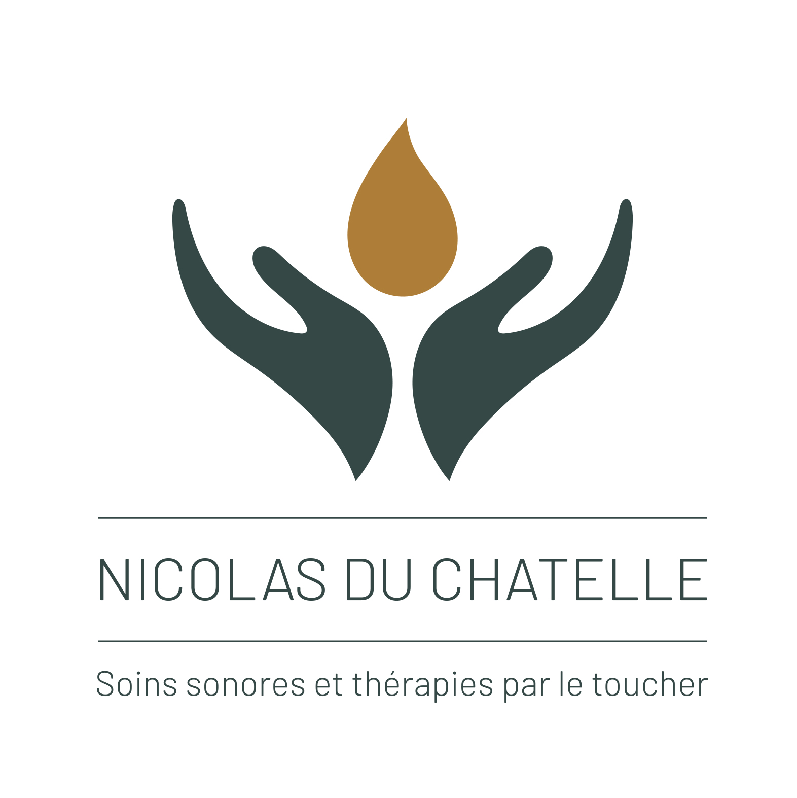 Logo-NDC-couleur-web