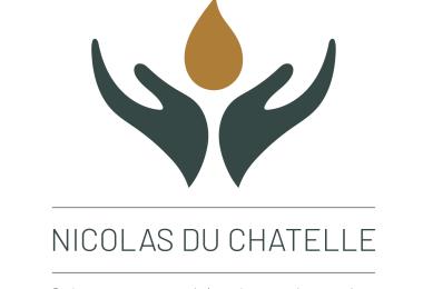 Logo-NDC-couleur-web