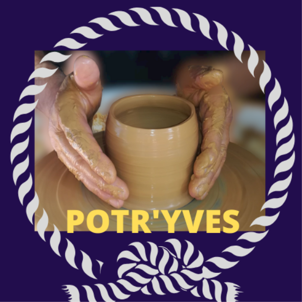 Logo-PotrYves-redi