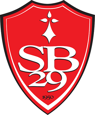 Logo SB29