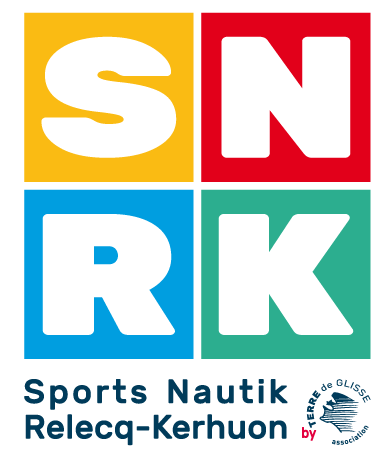 Logo-SNRK