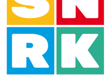 Logo-SNRK