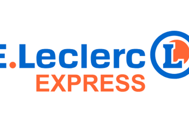 Leclerc crozon Logo-Site-Leclerc