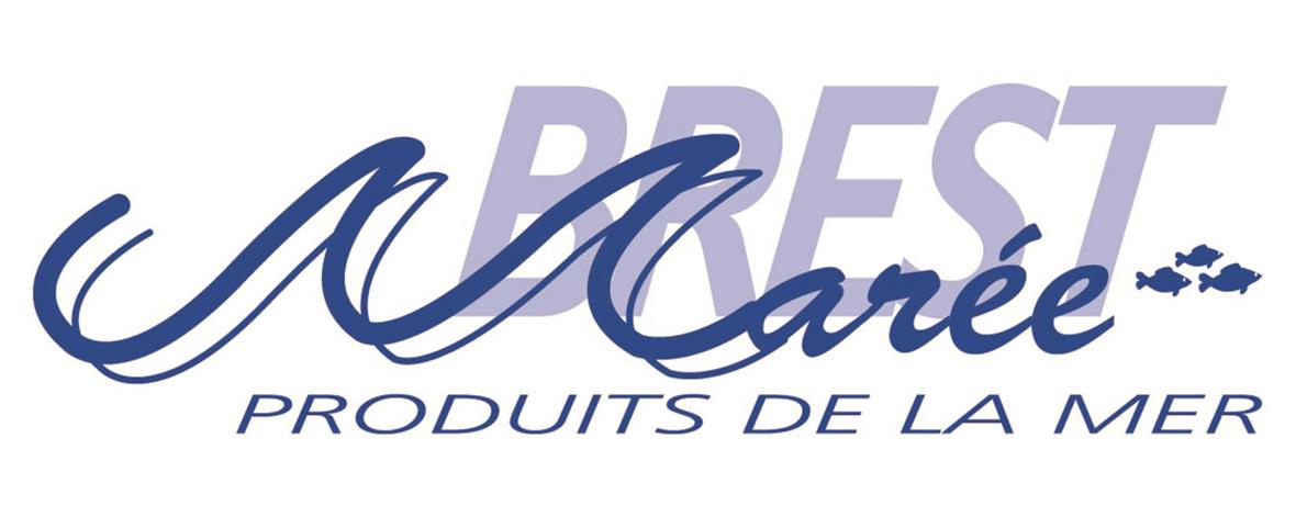 Logo-Vague-Brest-Maree