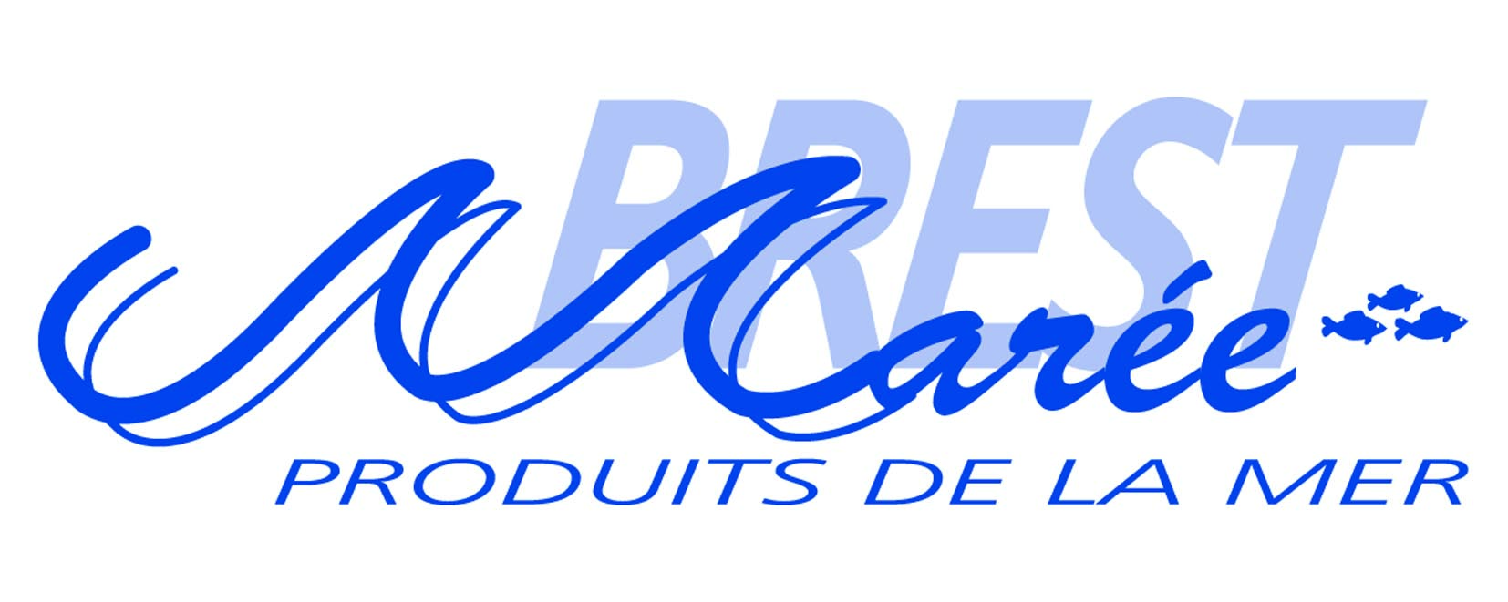 Logo-Vague-Brest-Maree