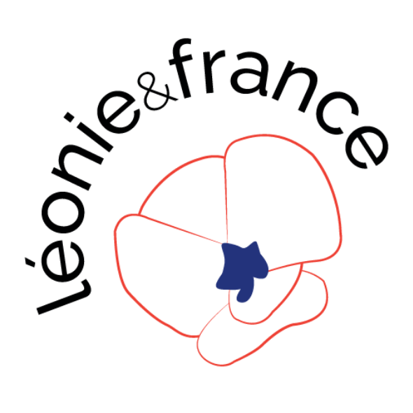 Logo-cercle-2
