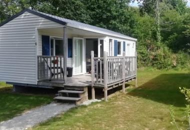 Camping les pieds dans l'eau Louisiana1-1-1024x616