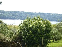 M-martin-lhopitalcamfrout-HLOBRE029FS00J3E-photo5