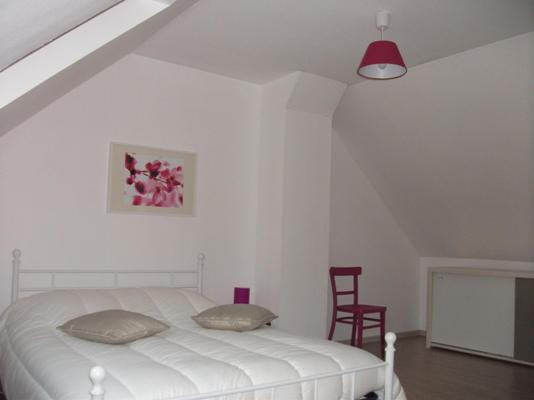 M-patinec-laforestlanderneau-HLOBRE029FS00P44-photo2