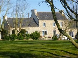 M. Bourdon Tourinsoft 1 M. Bourdon Tourinsoft 1